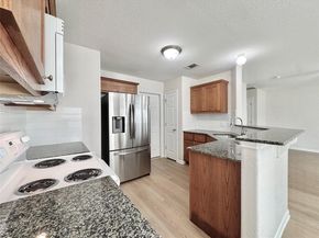 1411 Bergin CT A, Georgetown TX 78626
