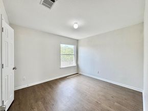 1411 Bergin CT A, Georgetown TX 78626