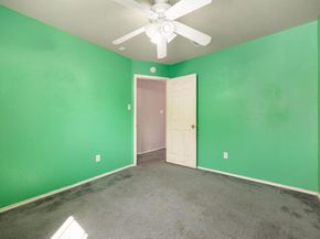 8845 Francia TRL, Austin TX 78748