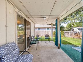 8845 Francia TRL, Austin TX 78748