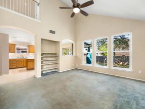 8845 Francia TRL, Austin TX 78748