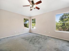 8845 Francia TRL, Austin TX 78748
