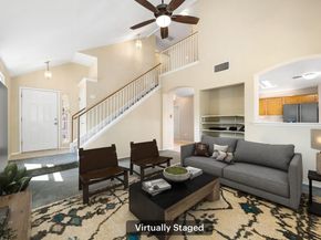 8845 Francia TRL, Austin TX 78748