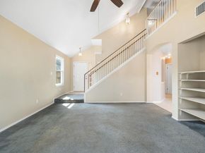 8845 Francia TRL, Austin TX 78748