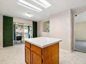 8845 Francia TRL, Austin TX 78748