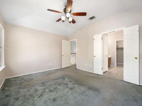 8845 Francia TRL, Austin TX 78748