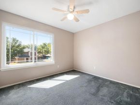 8845 Francia TRL, Austin TX 78748