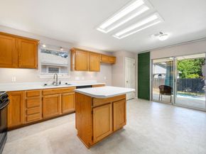 8845 Francia TRL, Austin TX 78748