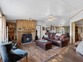 15711 La Hacienda DR, Austin TX 78734