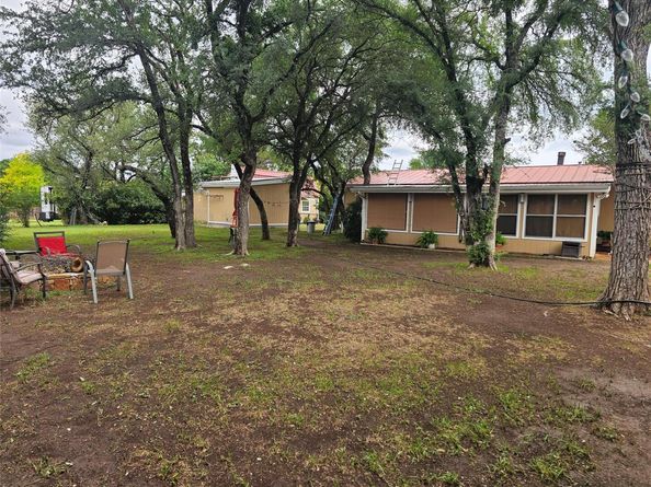 15711 La Hacienda DR, Austin TX 78734