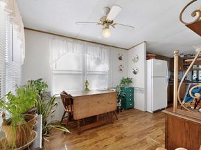 15711 La Hacienda DR, Austin TX 78734