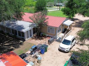 15711 La Hacienda DR, Austin TX 78734