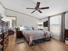 15711 La Hacienda DR, Austin TX 78734