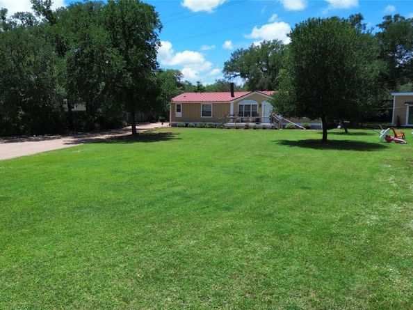 15711 La Hacienda DR, Austin TX 78734
