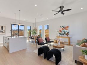 6321 Friendswood DR, Austin TX 78723