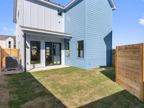 6321 Friendswood DR, Austin TX 78723