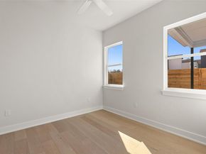 6321 Friendswood DR, Austin TX 78723