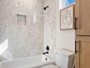 6321 Friendswood DR, Austin TX 78723