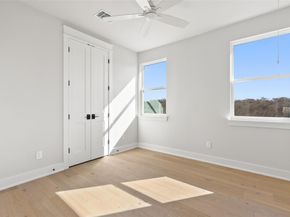 6321 Friendswood DR, Austin TX 78723