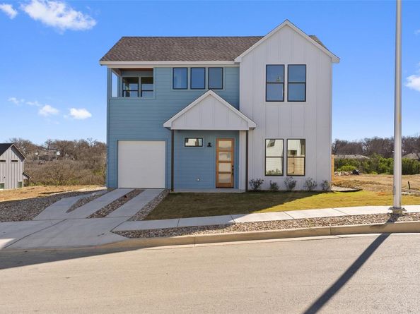 6321 Friendswood DR, Austin TX 78723