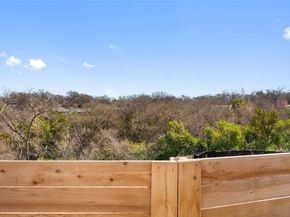 6321 Friendswood DR, Austin TX 78723