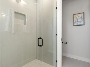 6321 Friendswood DR, Austin TX 78723