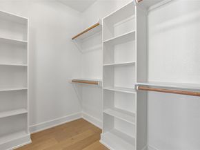 6321 Friendswood DR, Austin TX 78723