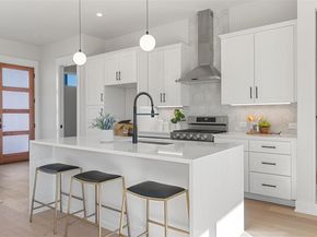 6321 Friendswood DR, Austin TX 78723