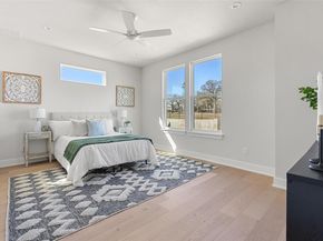 6321 Friendswood DR, Austin TX 78723