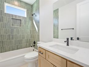 6321 Friendswood DR, Austin TX 78723