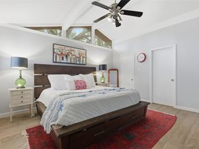 3208 Yellowpine TER, Austin TX 78757