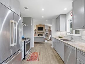3208 Yellowpine TER, Austin TX 78757