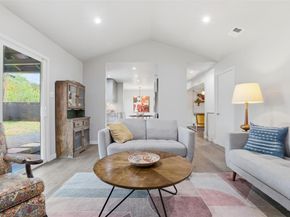3208 Yellowpine TER, Austin TX 78757