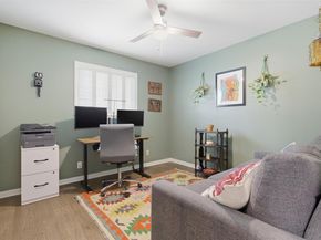 3208 Yellowpine TER, Austin TX 78757