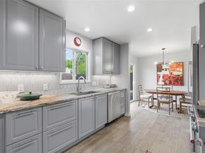 3208 Yellowpine TER, Austin TX 78757