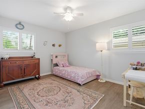 3208 Yellowpine TER, Austin TX 78757