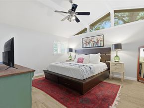 3208 Yellowpine TER, Austin TX 78757