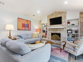 3208 Yellowpine TER, Austin TX 78757