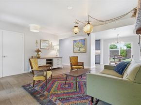 3208 Yellowpine TER, Austin TX 78757