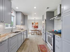 3208 Yellowpine TER, Austin TX 78757