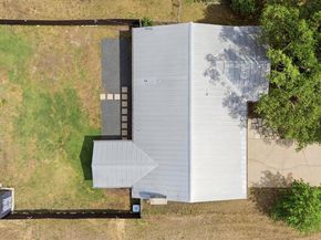 3208 Yellowpine TER, Austin TX 78757