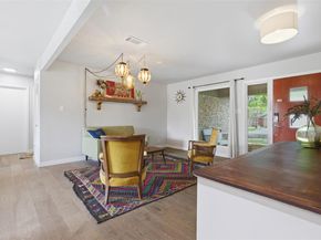 3208 Yellowpine TER, Austin TX 78757