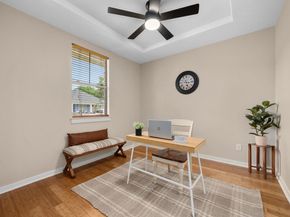 105 Rosebud LN, Georgetown TX 78633