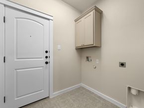 105 Rosebud LN, Georgetown TX 78633
