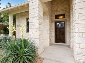 105 Rosebud LN, Georgetown TX 78633