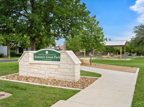 105 Rosebud LN, Georgetown TX 78633