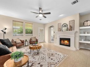 105 Rosebud LN, Georgetown TX 78633
