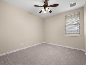 105 Rosebud LN, Georgetown TX 78633