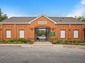 105 Rosebud LN, Georgetown TX 78633