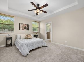 105 Rosebud LN, Georgetown TX 78633
